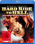 Film: Hard Ride to Hell