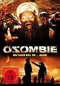 Film: Osombie