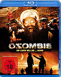 Film: Osombie