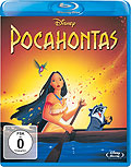 Film: Pocahontas