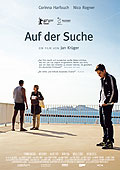 Film: Auf der Suche