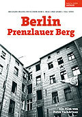 Film: Berlin - Prenzlauer Berg