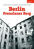 Berlin - Prenzlauer Berg