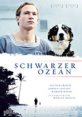 Film: Schwarzer Ozean