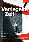 Film: Verriegelte Zeit