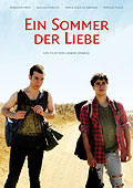 Film: Ein Sommer der Liebe