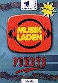 Musikladen: Puhdys