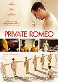 Film: Private RomeoU)
