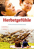 Film: Herbstgefhle