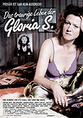 Film: Das traurige Leben der Gloria S.