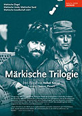 Mrkische Trilogie