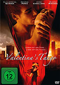 Film: Valentina's Tango