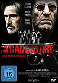 Film: A Gang Story - Eine Frage der Ehre