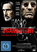 A Gang Story - Eine Frage der Ehre