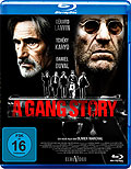 Film: A Gang Story - Eine Frage der Ehre