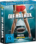 Die Hai Box