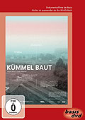 Kmmel baut