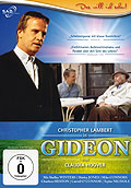 Gideon