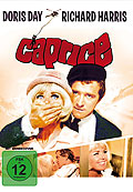 Film: Caprice