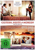 Film: Gestern, heute und morgen