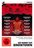 Film: Die Morde von Snowtown