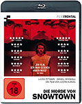 Die Morde von Snowtown