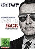 Casino Jack