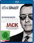 Film: Casino Jack