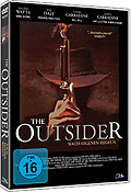 The Outsider