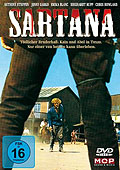 Film: Sartana