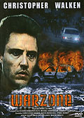 Film: War Zone - Todeszone