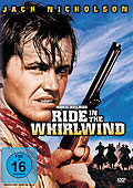 Ride in the Whirlwind