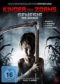 Film: Kinder des Zorns: Genesis - Der Anfang