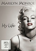 Film: Marilyn Monroe - My Life