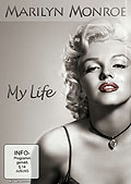 Marilyn Monroe - My Life