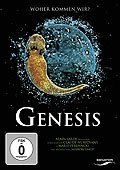 Genesis