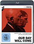 Film: Our Day will Come