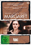 CineProject: Margaret