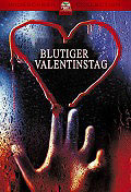 Film: Blutiger Valentinstag