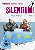 Silentium