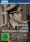 Film: Der Leutnant vom Schwanenkietz