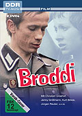 Film: Broddi