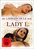 Film: Die Liebesschule der Lady L.