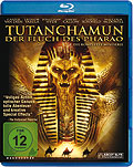 Film: Tutanchamun - Der Fluch des Pharao