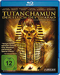 Tutanchamun - Der Fluch des Pharao