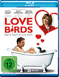 Film: Love Birds - Ente gut, alles gut!