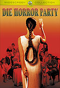 Die Horror Party