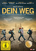 Film: Dein Weg