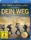 Dein Weg