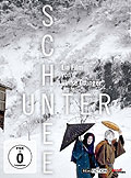 Film: Unter Schnee